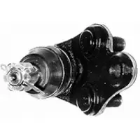 MAPCO 19561 Fuseekogel