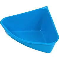 Savic Rody Hoektoilet