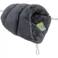 Boon Knaagdier Slaapzak Pluche