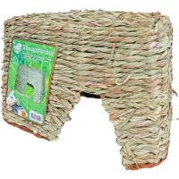 Gebr. De Boon Knaagdierhut large