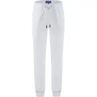 Only & Sons Junior Broek 'OSJCeres' grijs gemêleerd