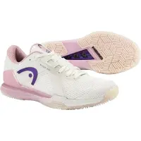 Head Sprint Pro Padel 4.0 Padel Dames