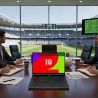 Lenovo Legion 5i Gen 11 15? Intel Intel Core Ultra 7 356H-processor E-cores tot 3,50 GHz en P-cores tot 4,70 GHz, Windows 11 Home 64, 1 TB SSD M.2 2242 PCIe Gen4 TLC - 83RWCTO1WWBE2, Eclipse Black