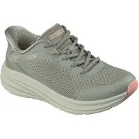Xti Bobs Skillz Slip-in Schoenen