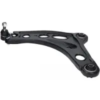 KAVO PARTS Draagarm, wielophanging SCA-10370