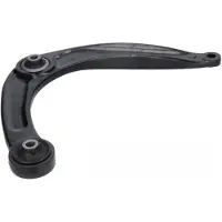 KAVO PARTS Draagarm, wielophanging SCA-10279