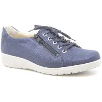 Solidus 27001 Heaven Veterschoenen | Maat 6.5