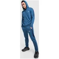 Under Armour Tech Track Pants, blue
