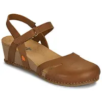 Art Ballerina's I LIVE dames 36