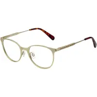 Pepe Jeans Brilrand PJ2061 402 45