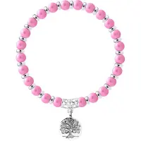 Rodney & Rolf Armband Zilver Sterling 925 Ulloa