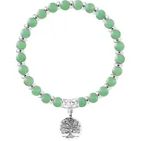 Rodney & Rolf Armband Zilver Sterling 925 Edgewater