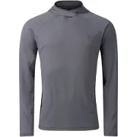 Dare 2b Heren Sprint City Hoodie (Magneet)