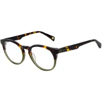 Ted Baker Brilrand TB2324 104 52