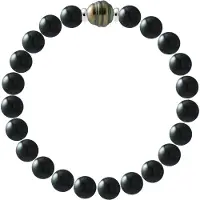 Rodney & Rolf Armband Zilver Sterling 925 Hartford