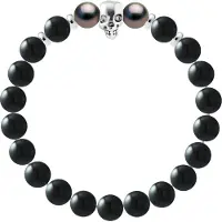 Rodney & Rolf Armband Zilver Sterling 925 Harrisburg
