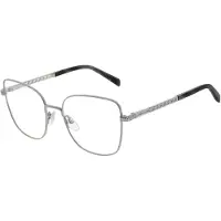 Karen Millen Brilrand KM3048 800 53