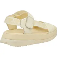 FitFlop Surff Rugband Sandalen Dames Zomer