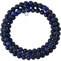 Rodney & Rolf Armband Zilver Sterling 925 Puerto Limón