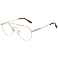 Pepe Jeans Brilrand PJ1412 402 52