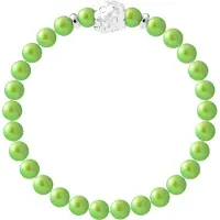 Rodney & Rolf Armband Zilver Sterling 925 Hanovre