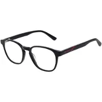 Pepe Jeans Brilrand PJ3519 001 53
