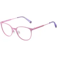 Pepe Jeans Brilrand PJ2061 221 45