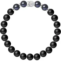 Rodney & Rolf Armband Zilver Ster 925 Pittsburgh
