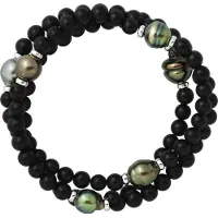 Rodney & Rolf Armband Zilver Sterling 925 Banjarmasin