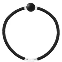 Rodney & Rolf Armband Zilver Sterling 925 Corona Heights