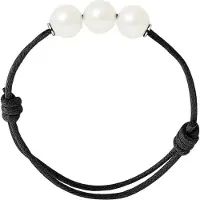 Rodney & Rolf Armband Zilver Sterling 925 Broward