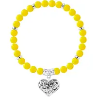Rodney & Rolf Armband Zilver Sterling 925 Kopenhagen