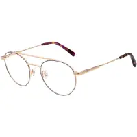Pepe Jeans Brilrand PJ1412 401 52