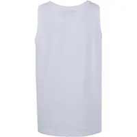 Dolce&Gabbana tanktop groen