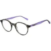 Pepe Jeans Brilrand PJ3522 992 50