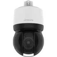 Hanwha XNP-C9253R bewakingscamera Bulb IP-beveiligingscamera Binnen & buiten 3840 x 2160 Pixels Plafond/muur/paal