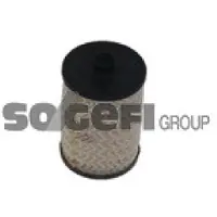 FRAM C9926ECO Brandstoffilter