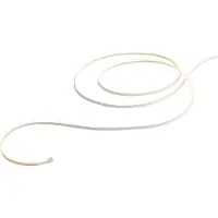 Luumr Smart LED strip 5 meter CCT 24W 350 lm 2700 - 6500K IP44
