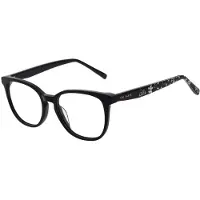 Ted Baker Brilrand TB9255 001 50