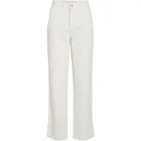 Vila Jeans 'Kelly' wit