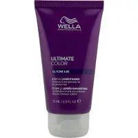 Wella Ultimate Color Conditioner Conditioner 75 ml