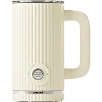 Guzzini Sous chef elektrische melkopschuimer Cream