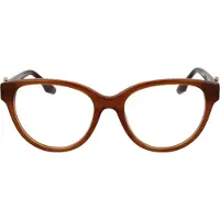 Trussardi Brilmontuur TSW6006 T01 54