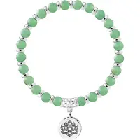 Rodney & Rolf Armband Zilver Sterling 925 Athy