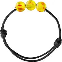 Rodney & Rolf Armband Zilveren Sterling 925 Broward