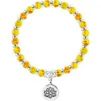 Rodney & Rolf armband Zilver 925 Kilcoole