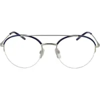 Roxy Brilframe ERJEG03073 SJA0 Maitai