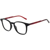 Pepe Jeans Brilrand PJ3447 C1 51