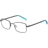 United Colors of Benetton Benetton Brilrand BEKO4006 940 45