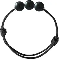 Rodney & Rolf Armband Zilver Sterling 925 Broward